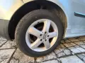 Golf 5 1.9 90 к.с. TDI , снимка 12