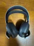 Безжични слушалки , снимка 2