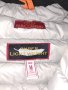 Parajumpers  Дамско Пухено  Яке  М, снимка 6