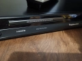 ТОП ЦЕНА! Panasonic S52 DVD HDMI, снимка 8
