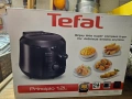 Фритюрник Tefal Principio 1.2 л, снимка 8