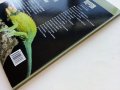 Детска Енциклопедия "Чудесата на дивата природа - библиотека Знание" - 2006 г., снимка 9