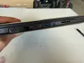 Лаптоп Lenovo Ideapad 310, снимка 5