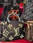 дамски чанти Louis Vuitton , снимка 2