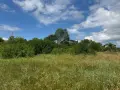 Оградено УПИ в гр. Драгоман, снимка 9