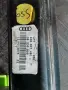Audi R8 4S инсталация врата 4S8971029F и стъклоповдигач 4S8837461, снимка 2