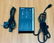 230w Lenovo OEM Charger / 230в Зарядно за Леново - Оригинално, снимка 1