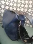 Дамска чанта , снимка 2