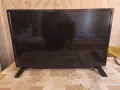Toshiba 24WA2063DG 24" Smart Android TV - проблем с колонките, снимка 2