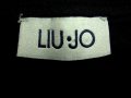 Liu Jo, Оригинална Тениска, 100% Памук, Размер S. Код 1125, снимка 5