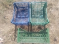 Продавам касетки , снимка 1