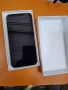 Apple, iPhone 12 64GB, снимка 2
