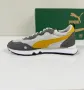 Puma Rider Fv Retro Rewind, снимка 2