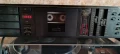 Nakamichi BX-150, снимка 4