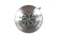 Турбо ядро картридж Turbo cartridge Kia Sorento 2.5 CRDI 125kW 28200-4A421, снимка 1