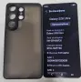 Galaxy S26 Ultra/5G/12/256GB Като Нов , снимка 1