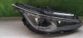 Десен фар Full LED IQ за VW Golf 8 / ВФ Голф 8 , снимка 4