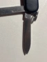 Victorinox Switzerland, снимка 8