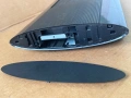 PlayStation 3 Super Slim , Плейстейшън 3 , PS3 , снимка 7