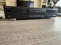 компакт диск плеър Technics SL-PG480A, снимка 8