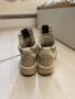 rick owens обувки, снимка 4