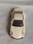Метална количка PORSCHE 911 MADE IN CHINA много красив дизайн за КОЛЕКЦИЯ ДЕКОРАЦИЯ 14418, снимка 5