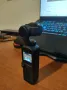 Dji Osmo Pocket 2, снимка 1