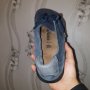 Birkenstock Montana номер 45, снимка 7