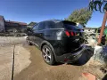 Peugeot 3008 2.0 BlueHDi 180 GTline на части AHW DW10FC, снимка 2