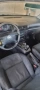 VW Passat B5 1.9 TDI 4x4 131 к.с, снимка 4