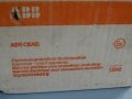 защитен превключвател ABB GEAG Ex23, снимка 11