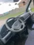 Мерцедес спритер 312, снимка 6