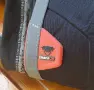 Протекторна ризница Leatt L/XL , снимка 6