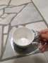Сервиз, снимка 4