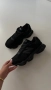 New Balance Оригинални Черни Мъжки Маратонки , снимка 2