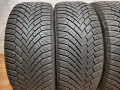 225/50/17 Continental / зимни гуми, снимка 2