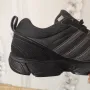 Adidas Response Walk Gtx Lea номер 45,5-46 водоустойчиви маратонки , снимка 13