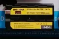 Литиева батерия NP-F550, 7.2V, 2800mAh, снимка 2