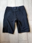Engelbert Strauss мъжки къси панталони размер 52-XL, снимка 2
