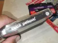 JOVICA PETKOVIC MADE IN YU-ORIGINAL 2608261124H2E7R, снимка 6