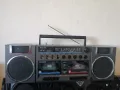 Радиокасетофон Studio Club 4002, снимка 2
