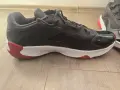 Nike Air Jordan 11 CMFT Low, снимка 3