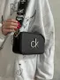 Луксозна чанта CK /SG 77m, снимка 1