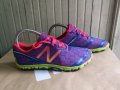 '' New Balance Minimus''оригинални маратонки 37.5 номер, снимка 8