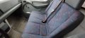 Mercedes Sprinter 2.9-122к.с. 1999г на части , снимка 10
