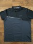 mascot workwear - страхотна мъжка тениска КАТО НОВА, снимка 5