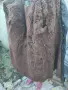 Дамско кожено палто, снимка 6