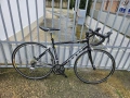 Шосеен алуминиев велосипед 28 цола FELT-шест месеца гаранция, снимка 1