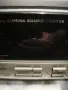 Philips FR966 ., снимка 5