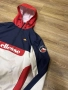 Мъжко яке Ellesse  Moretti Anorak Jacket , S размер , снимка 4
